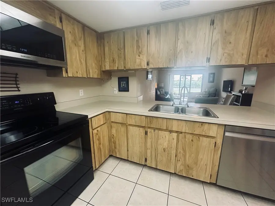 11610 Caravel Circle #102, Fort Myers, FL 33908 - Image #3