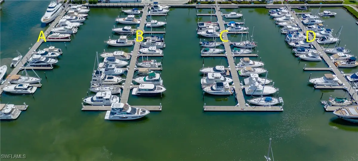 1402 N Collier Boulevard, Marco Island, FL 34145 - #1