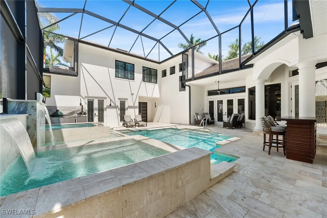 11133 Harbour Estates Circle, Fort Myers, FL 33908 - Image #1