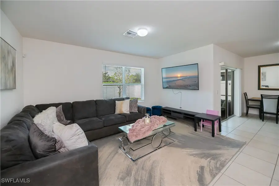 3318 Acapulco Circle, Cape Coral, FL 33909 - Image #3