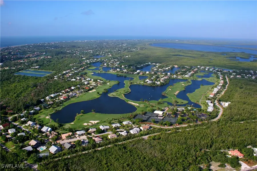 1457 Sand Castle Road, Sanibel, FL 33957 - #3