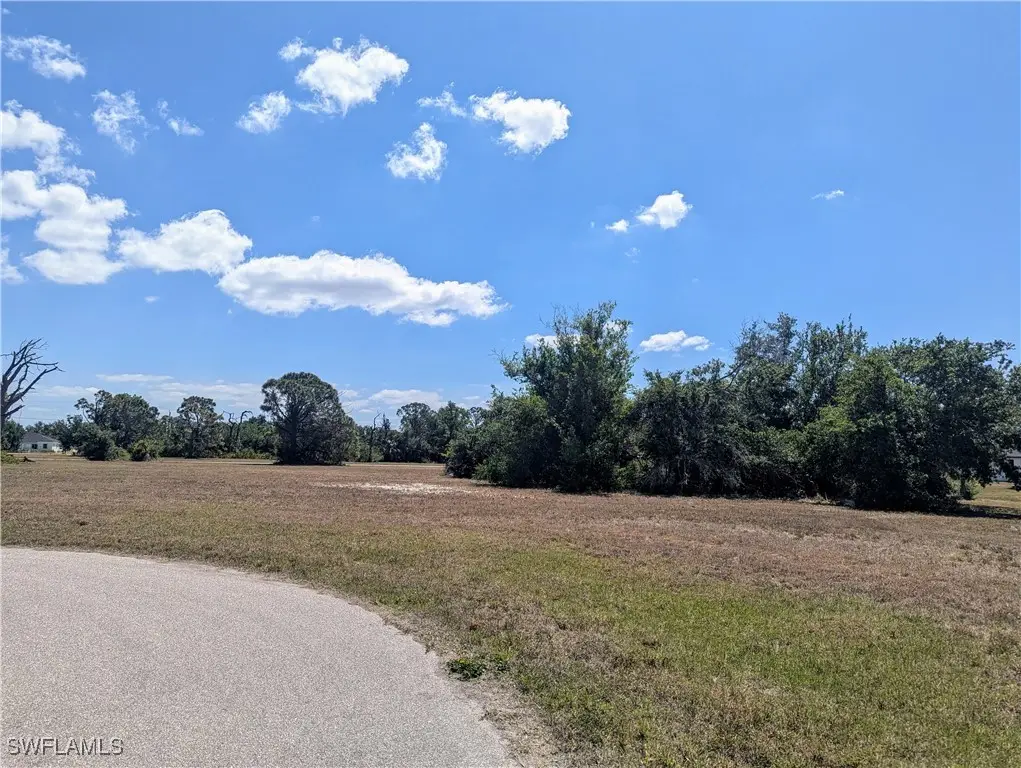 13 Bail Court, Placida, FL 33946 - #1