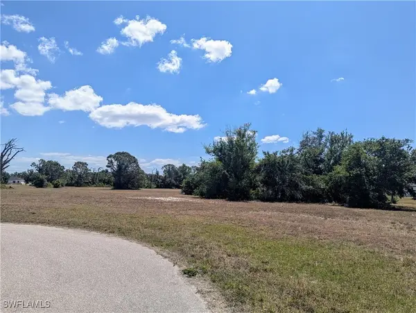 13 Bail Court, Placida, FL 33946