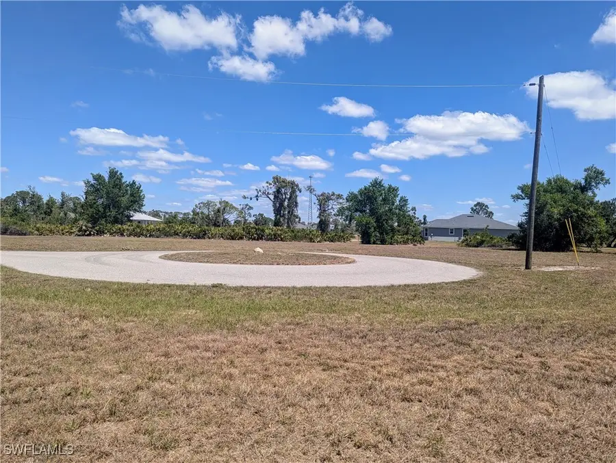 13 Bail Court, Placida, FL 33946 - #3