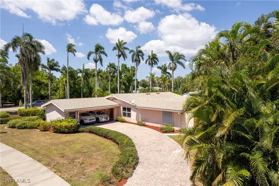 2627 Mcgregor Boulevard, Fort Myers, FL 33901 - Image #2