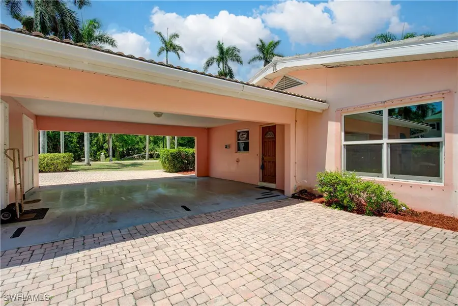 2627 Mcgregor Boulevard, Fort Myers, FL 33901 - Image #3