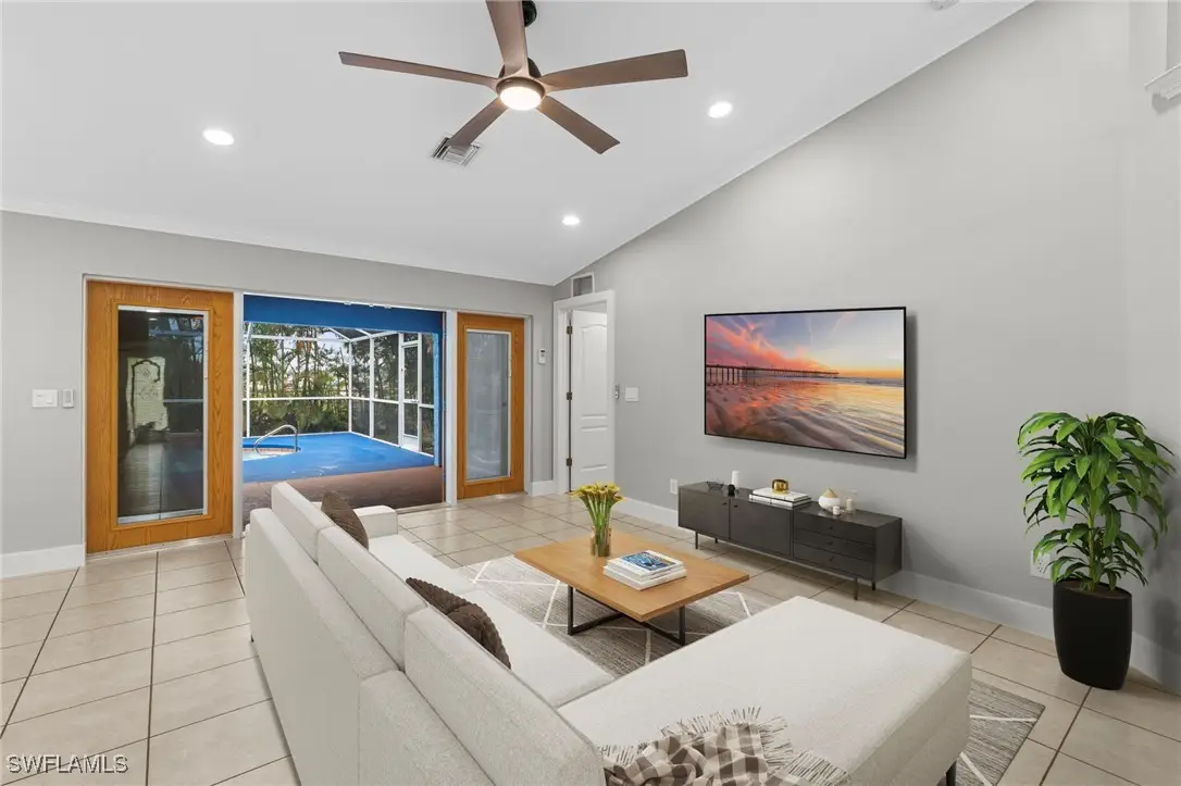 2004 NE 35th Street, Cape Coral, FL 33909 - #1