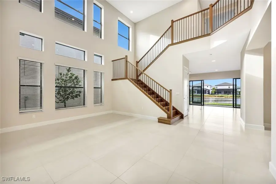 12674 Caballo Court, Estero, FL 33928 - Image #2