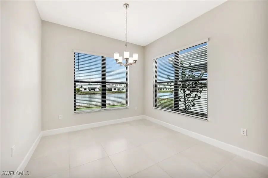 12674 Caballo Court, Estero, FL 33928 - Image #3