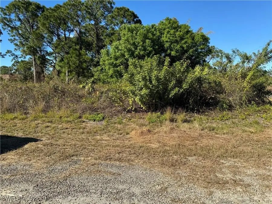 1069 Barrs Street E, Lehigh Acres, FL 33974 - #2