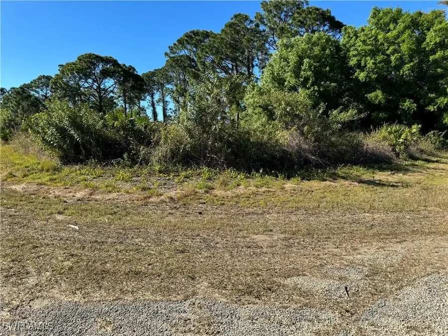 1069 Barrs Street E, Lehigh Acres, FL 33974 - #3