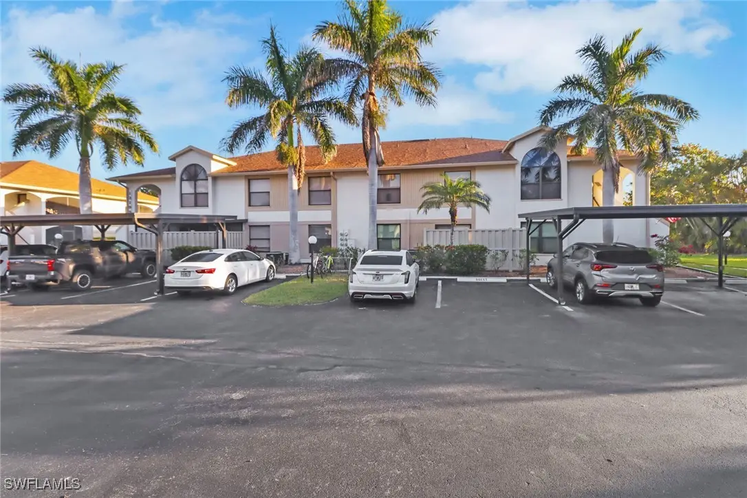 13199 Whitehaven Lane #1808, Fort Myers, FL 33966 - Image #1