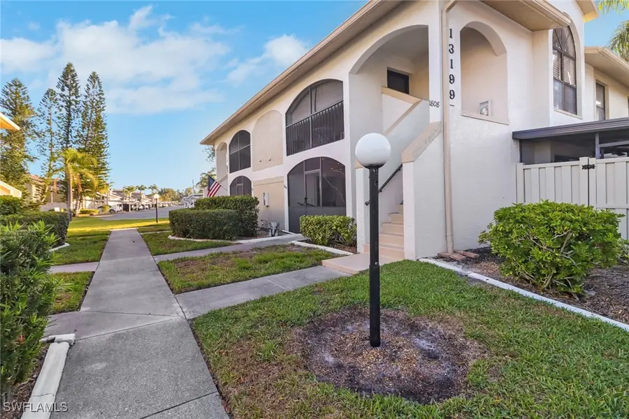 13199 Whitehaven Lane #1808, Fort Myers, FL 33966 - Image #2