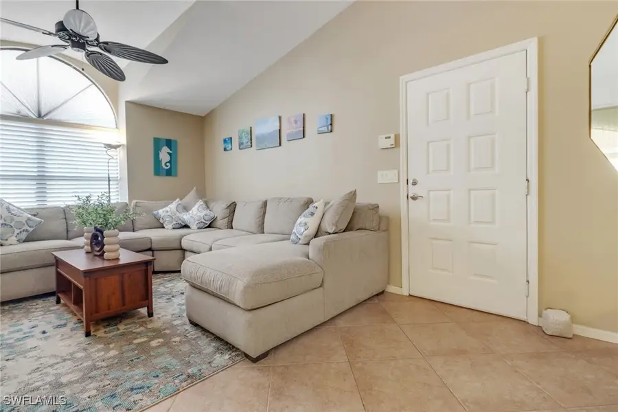 13199 Whitehaven Lane #1808, Fort Myers, FL 33966 - Image #3
