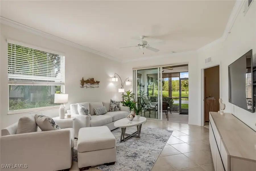 10295 Heritage Bay Boulevard #911, Naples, FL 34120 - Image #2