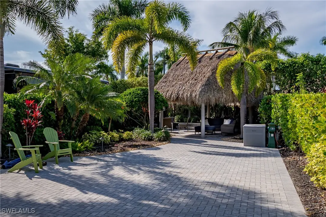 13568 Snook Circle, Naples, FL 34114 - Image #1