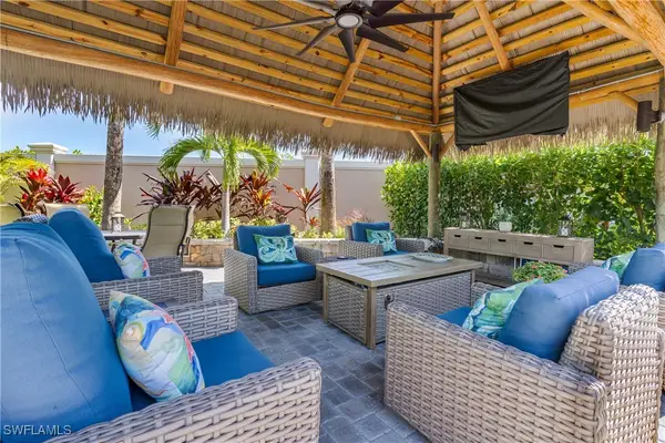 13627 Snook Circle, Naples, FL 34114