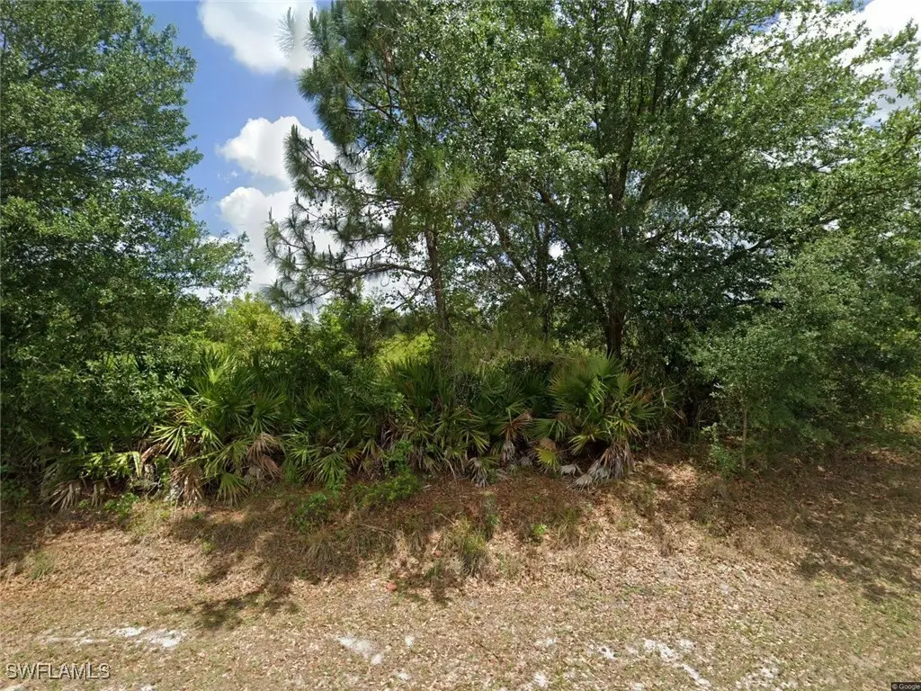 1214 Jefferson Avenue, Lehigh Acres, FL 33972 - Image #1