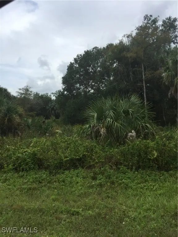 Tbd 22nd St Ne, Naples, FL 34120 - #2