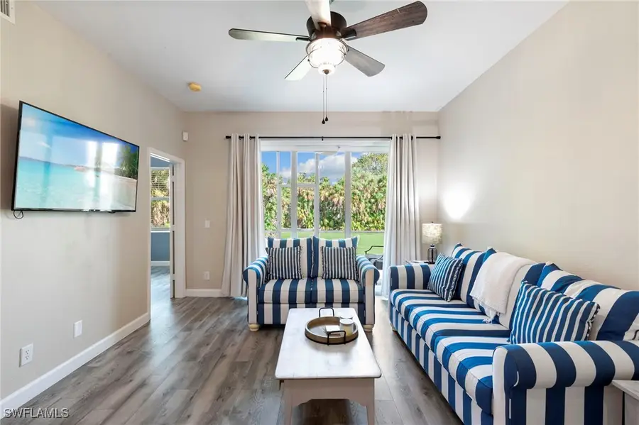 462 Tallwood Street #101, Marco Island, FL 34145 - #2