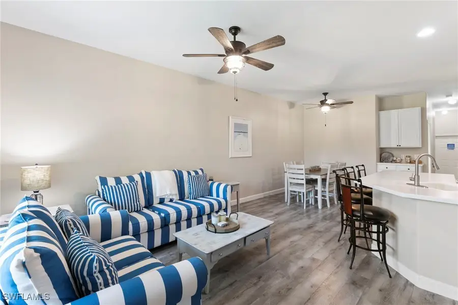 462 Tallwood Street #101, Marco Island, FL 34145 - #3