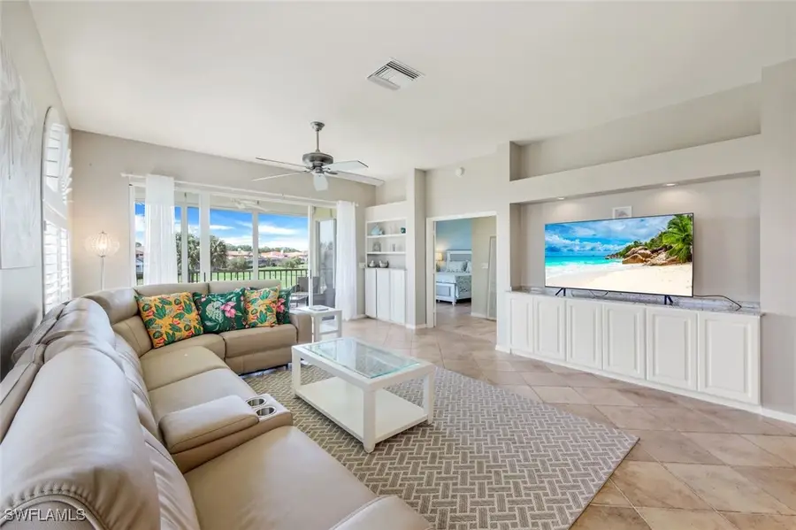 11384 Quail Village Way #203, Naples, FL 34119 - Image #3