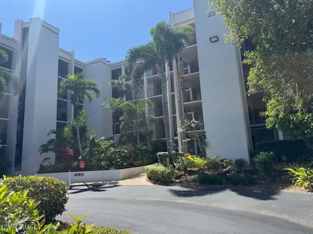 4160 Steamboat Bend E #406, Fort Myers, FL 33919 - Image #3