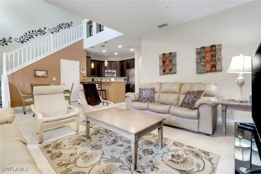 9065 Albion Lane N #4903, Naples, FL 34113 - Image #1