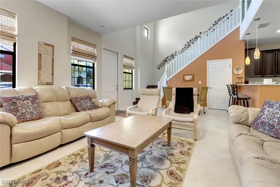 9065 Albion Lane N #4903, Naples, FL 34113 - Image #3