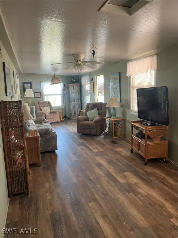 11011 Sunglow Lane, Fort Myers, FL 33908 - #3