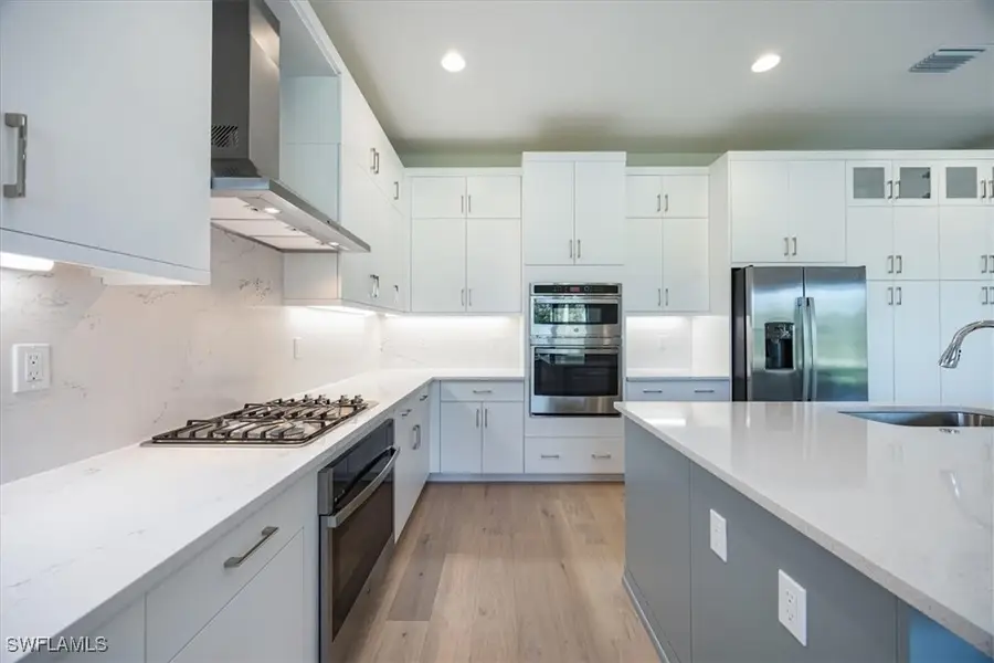 21084 Teak Tree Terrace, Estero, FL 33928 - #3