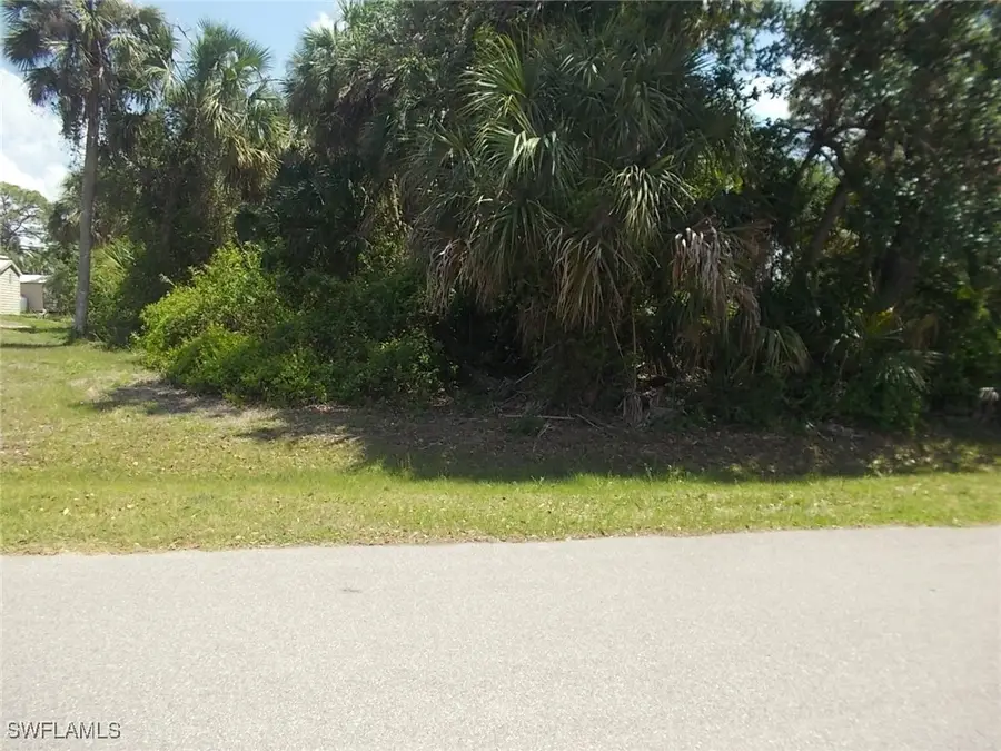 Rival Terrace, North Port, FL 34286 - Image #3
