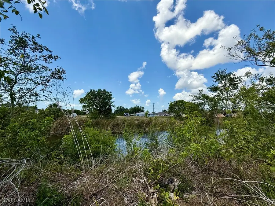 1222 NE 9th Avenue, Cape Coral, FL 33909 - Image #2