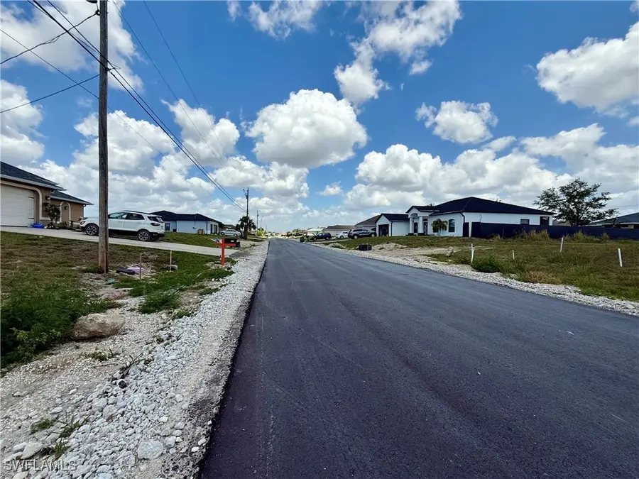 1222 NE 9th Avenue, Cape Coral, FL 33909 - Image #3