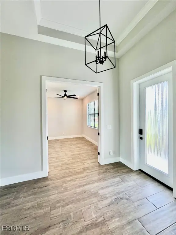 3520 SW 3rd Street, Cape Coral, FL 33991 - Image #2