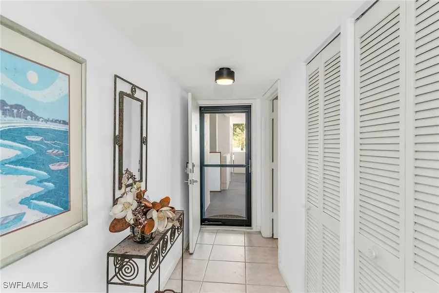 1085 Bald Eagle Drive #F209, Marco Island, FL 34145 - #2