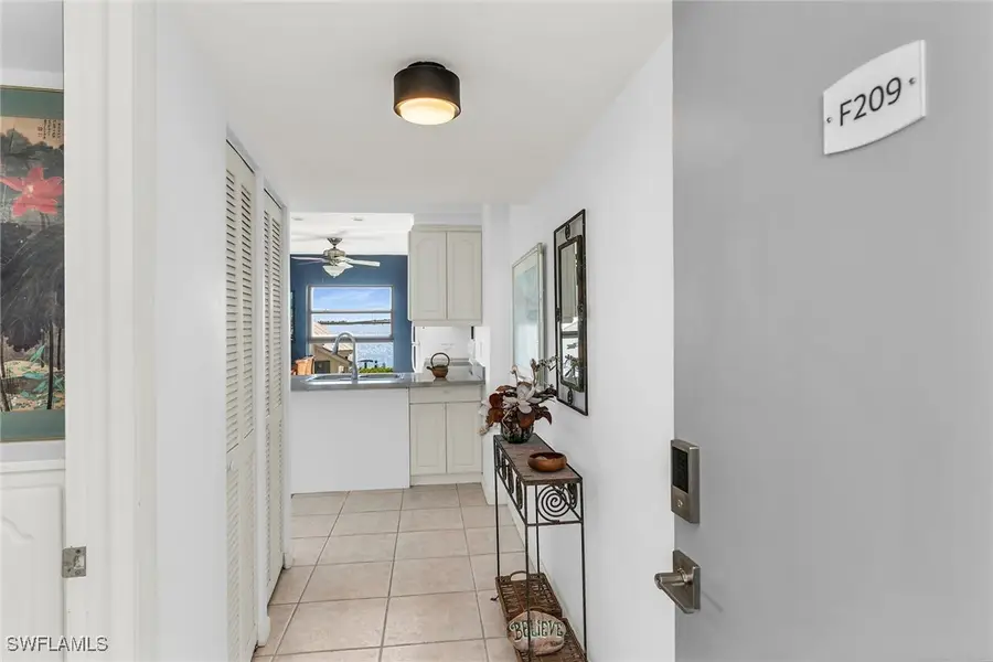 1085 Bald Eagle Drive #F209, Marco Island, FL 34145 - #3