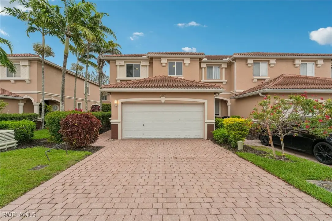 17577 Cherry Ridge Lane, Fort Myers, FL 33967 - Image #1