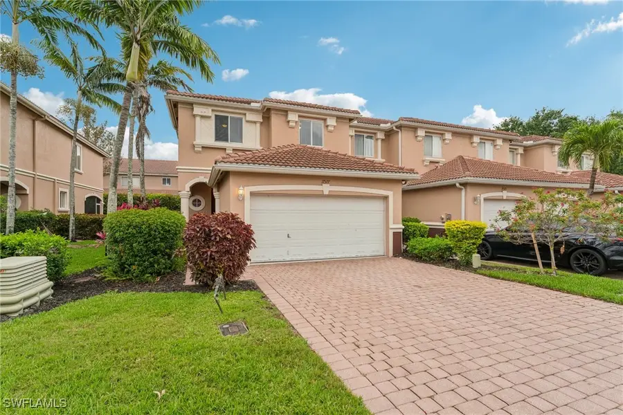 17577 Cherry Ridge Lane, Fort Myers, FL 33967 - Image #2