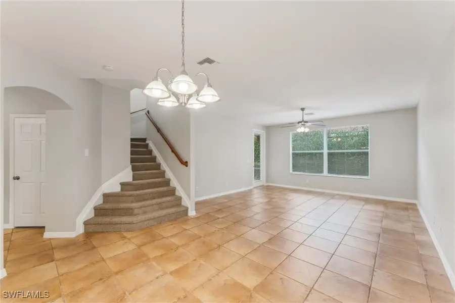 17577 Cherry Ridge Lane, Fort Myers, FL 33967 - Image #3