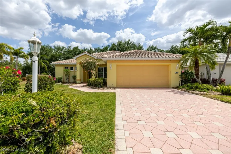 2380 Palo Duro Boulevard, North Fort Myers, FL 33917 - Image #2