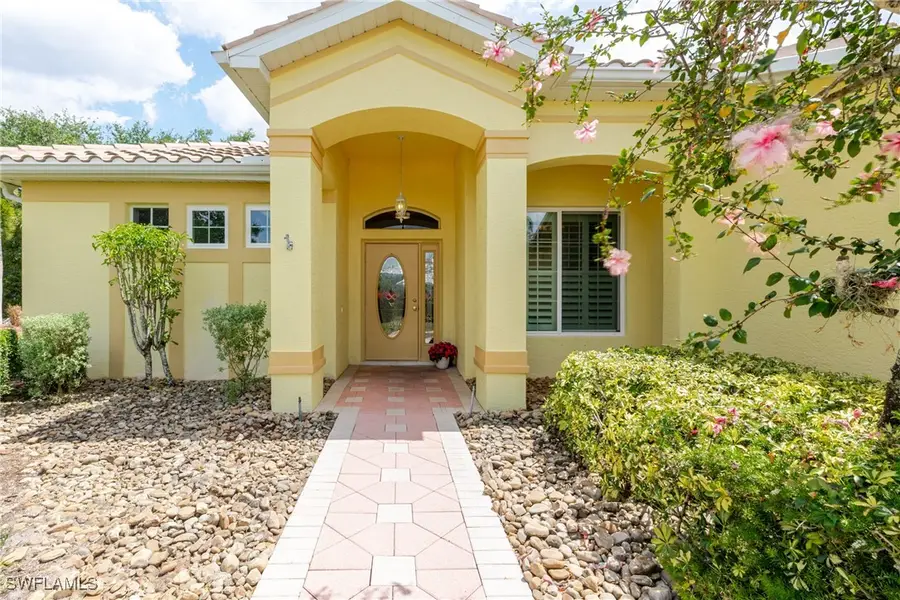 2380 Palo Duro Boulevard, North Fort Myers, FL 33917 - Image #3