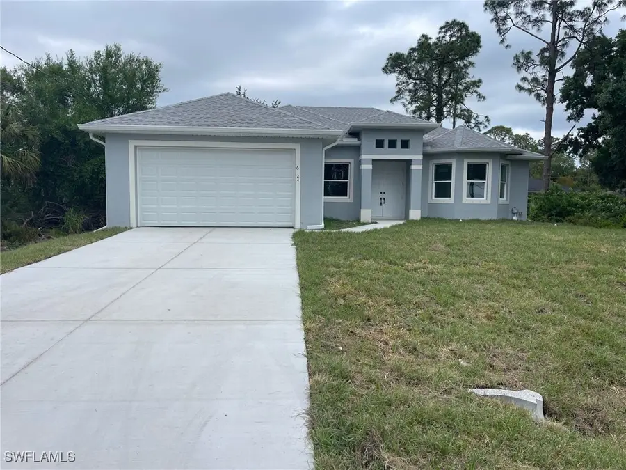 6124 Laurelwood Drive, Fort Myers, FL 33905 - #2
