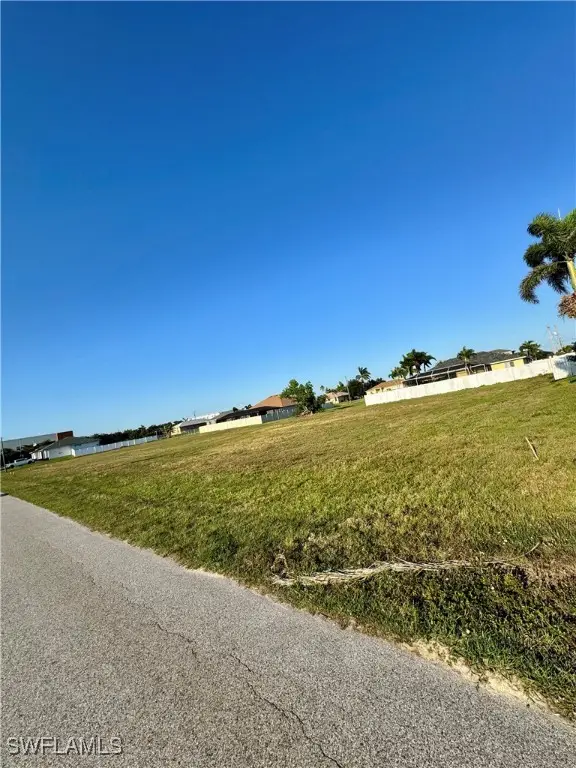 2519 SW 24th Avenue, Cape Coral, FL 33914 - Image #3
