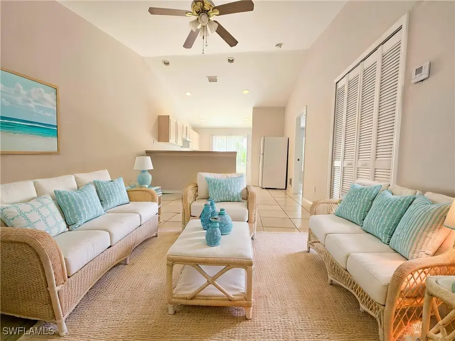 124/126 Ivan Avenue S, Lehigh Acres, FL 33973 - Image #2