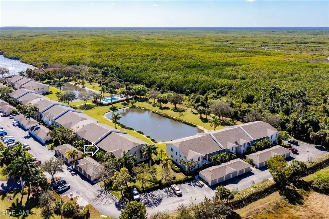 338 Newport Drive #1807, Naples, FL 34114 - Image #1