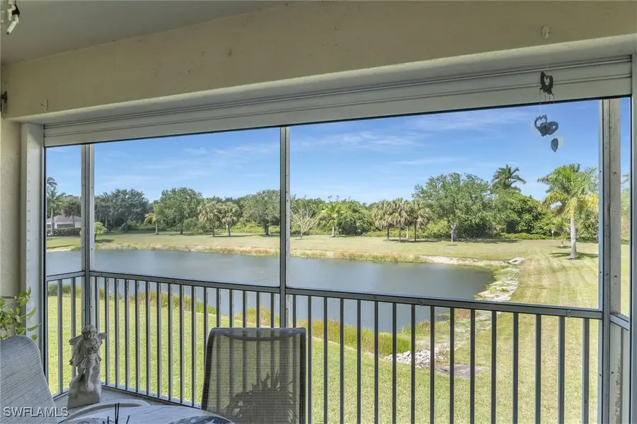 338 Newport Drive #1807, Naples, FL 34114 - Image #2