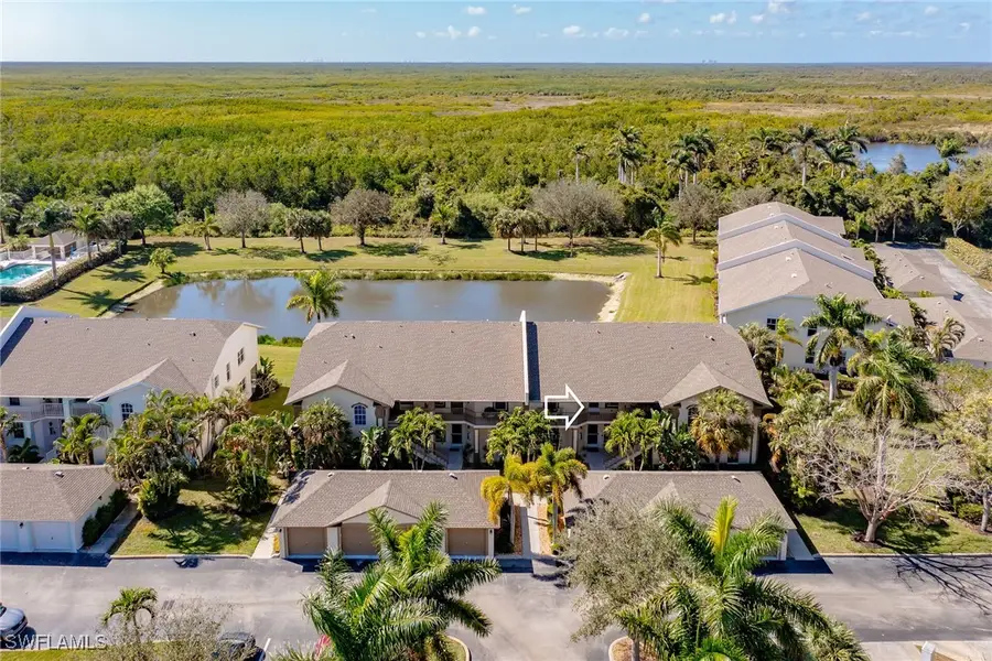 338 Newport Drive #1807, Naples, FL 34114 - Image #3