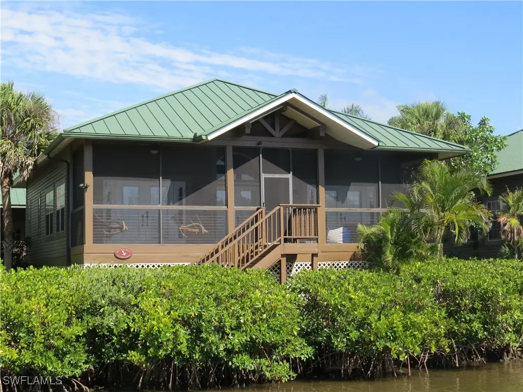 305 Storter Avenue N #16, Everglades City, FL 34139 - Image #1