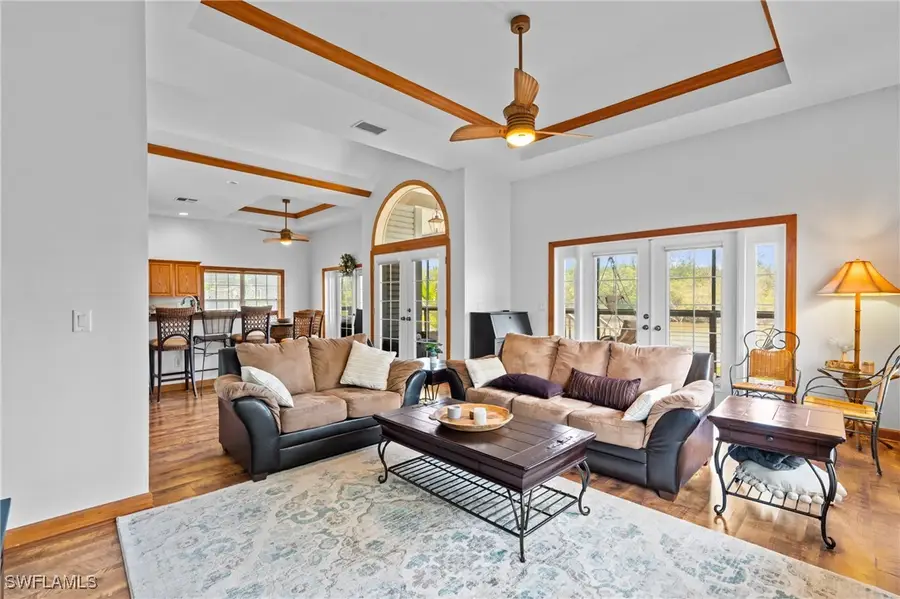 305 Storter Avenue N #16, Everglades City, FL 34139 - Image #2